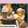 Jardinería y paisajismo – Decoraciones de jardín