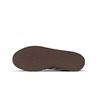 Adidas Neo VL Court 2.0 Da Vinci Custom, Box, Radiant Slip Resistant Abrasion Resistant HQ1802(TeamM-S-BOX)