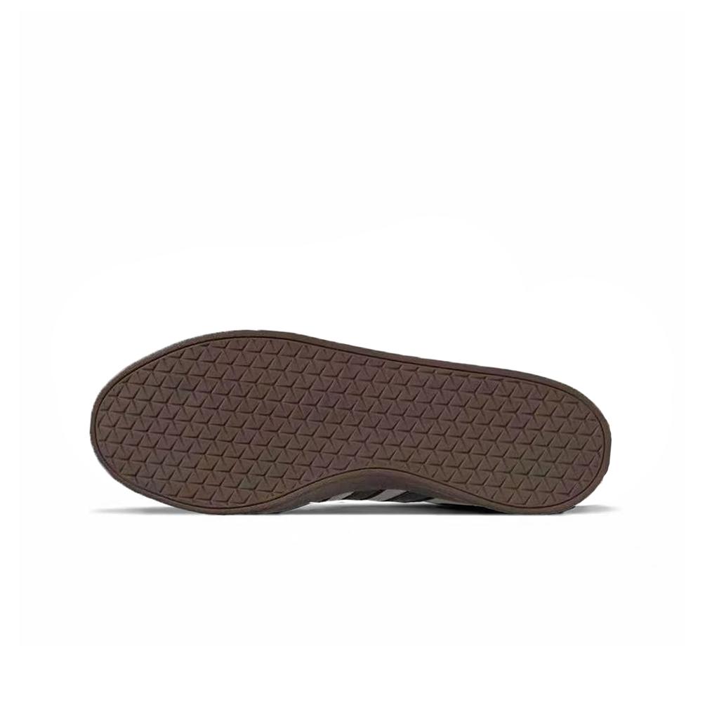 Adidas Neo VL Court 2.0 Da Vinci Custom, Box, Radiant Slip Resistant Abrasion Resistant HQ1802(TeamM-S-BOX)