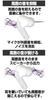 Kashimura True Wireless Stereo Earphones: High-performance earphones with ANC (Active Noise Cancellation) and Ambient Sound Mode to block out