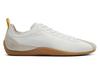 1183C323-100 Onitsuka Tiger Wrestlia White (Men's)