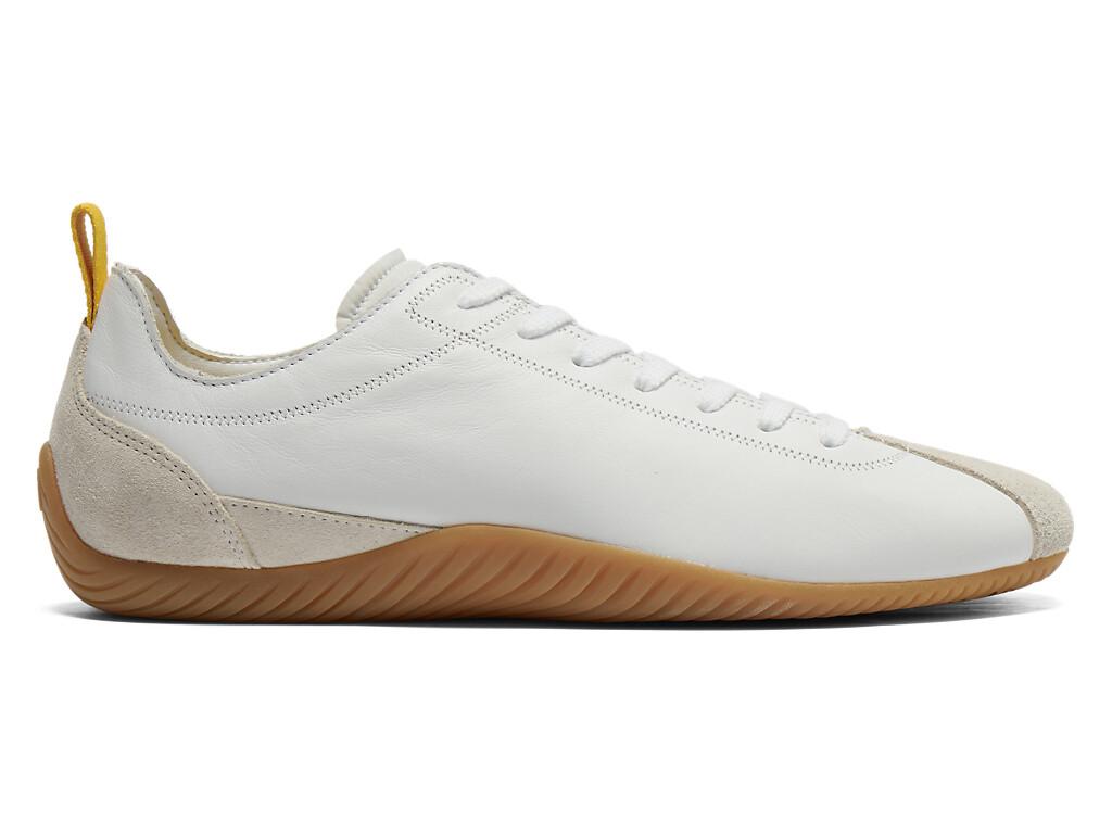 1183C323-100 Onitsuka Tiger Wrestlia White (Men's)