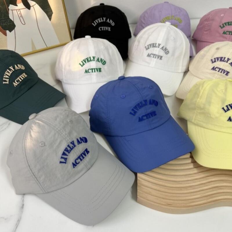 Водонепроницаемая бейсболка Jean Gray