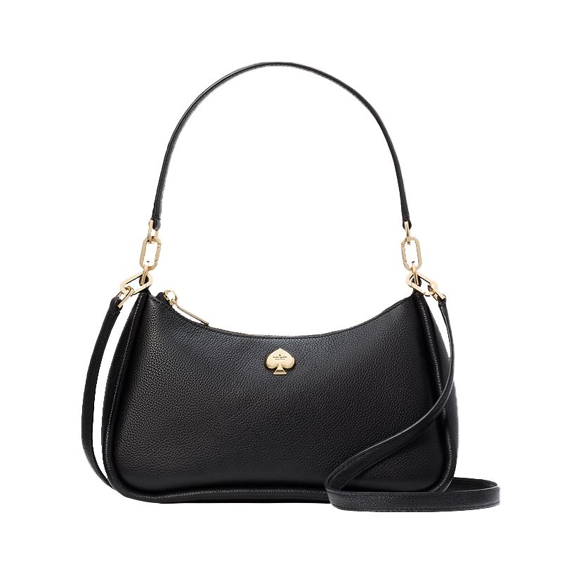 

Маленькая сумка на плечо Kate Spade Kayla