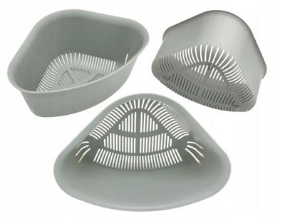 Utensílios de cozinha – Acessórios para lava-loiças