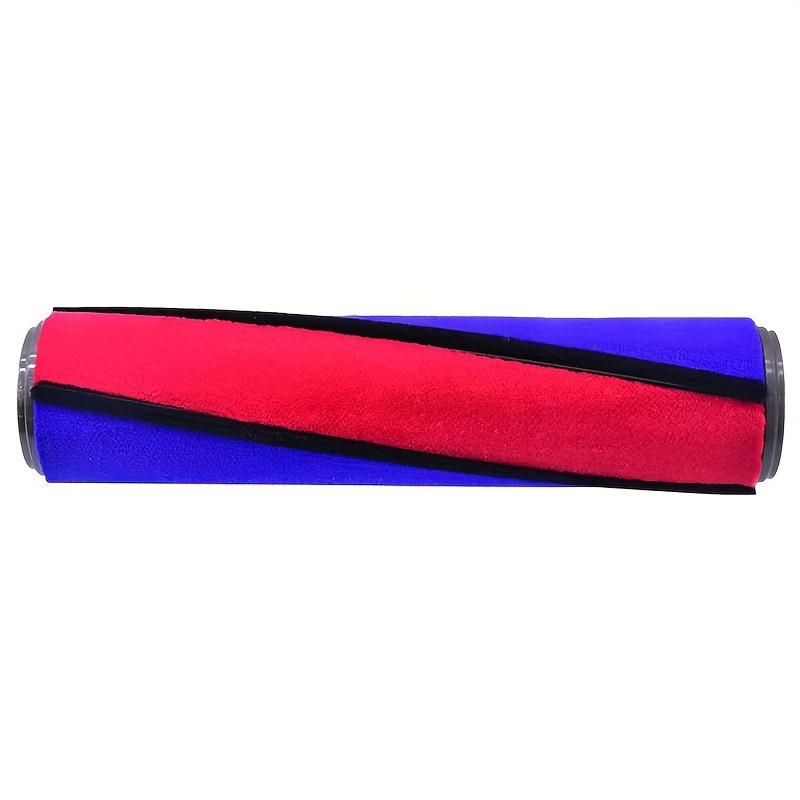 

Насадка-щетка Dyson Soft Fluffy для пола для моделей V6, V7, V8, V10, V11