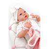 Baby Doll Berjuan 18301-24 50 Cm