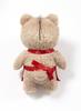 My Fluffy Special Box DVD Ted Blu-ray & (Limited Edition)