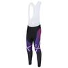 Cycling Sportswear with Set Breathable Cycling Shirt Cycling Top Pants 2026 Long Sleeve Autumn Breathable Cycling Suit Set