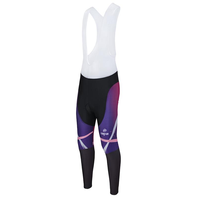 Cycling Sportswear with Set Breathable Cycling Shirt Cycling Top Pants 2026 Long Sleeve Autumn Breathable Cycling Suit Set