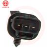 56027868,56027868AB,56027868AC,4897189AA New Crankshaft Crank Position Sensor For Jeep Wrangler Grand Cherokee 4.0L L6
