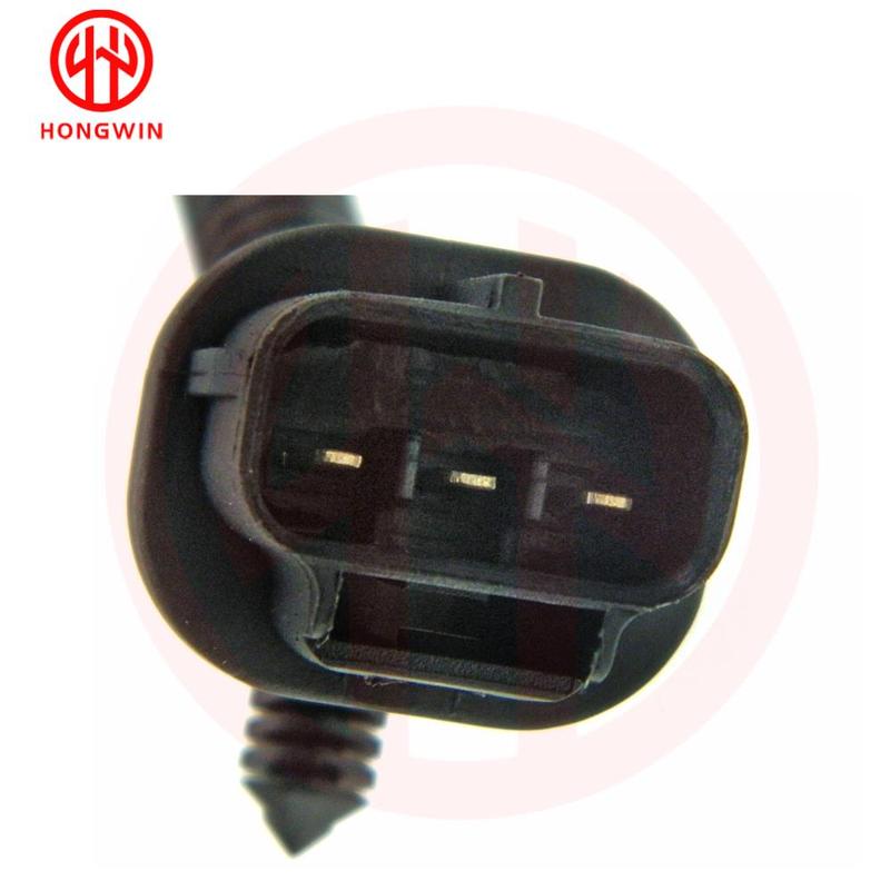 56027868,56027868AB,56027868AC,4897189AA New Crankshaft Crank Position Sensor For Jeep Wrangler Grand Cherokee 4.0L L6