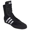 Box Hog Adidas 2.0 Boot 'Black White' FX0561