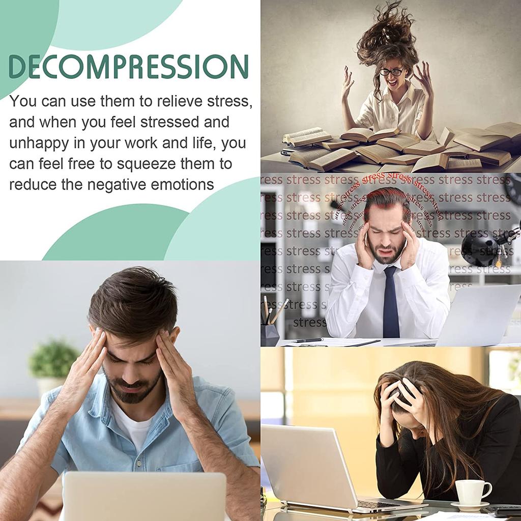 3x3x3 Stickerloser Speed Cube Verbessert Konzentration Reaktionsfähigkeit Gedächtnis Pädagogisches Puzzle (35mm)