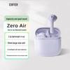 Edifier Zero Air True Wireless Half-in-ear Bluetooth Earphones