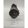 Used SEIKO 7T62-0LL0 Quartz Analog Watch