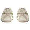 Nové Onitsuka Tiger Mexico 66 Bříza Kaktusově zelená 1183B391-202