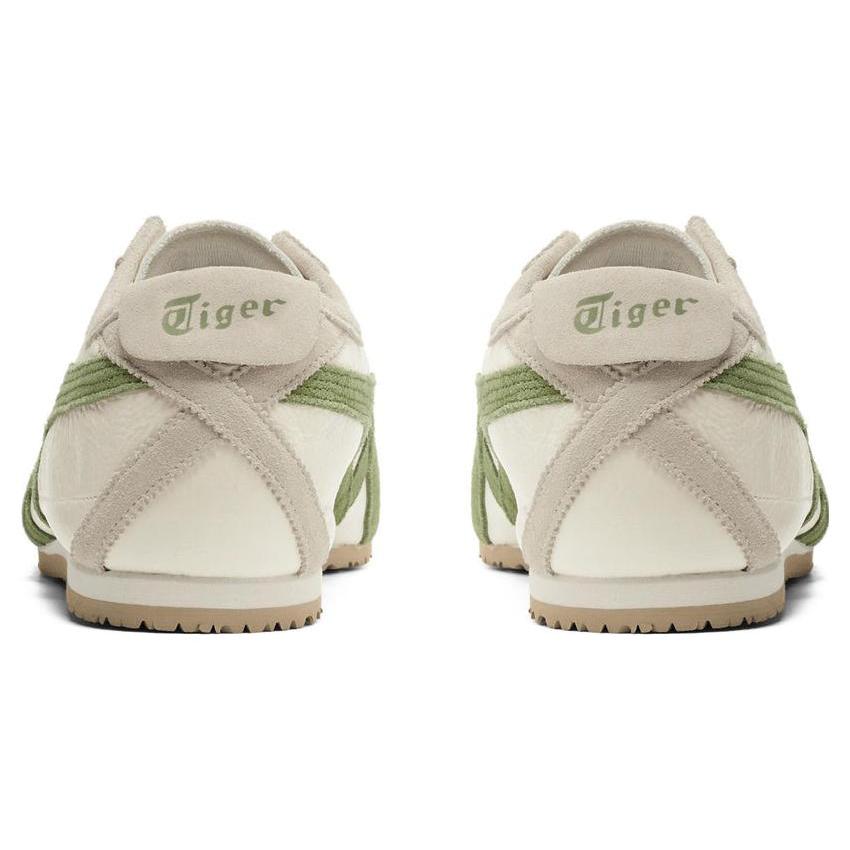 Nové Onitsuka Tiger Mexico 66 Bříza Kaktusově zelená 1183B391-202