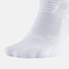 Jordan Men's Basketball Socks SX5855-101