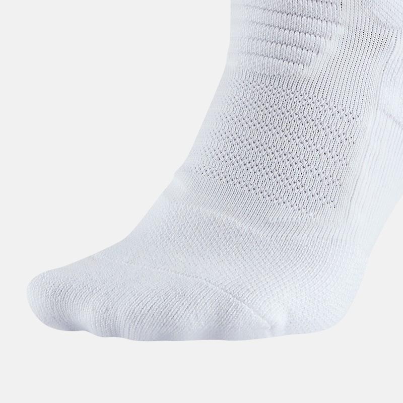 Jordan Men's Basketball Socks SX5855-101