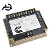 Cummins Generator Set 3044196 Speed Control Board Slow Start Controller