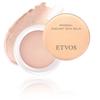 ETVOS Mineral Radiant Skin for Sensitive Base Reduces the Appearance of Dry Fine Highlighting Balm Human Balm, 4.8g, Skin, Makeup, Glow, Translucent,