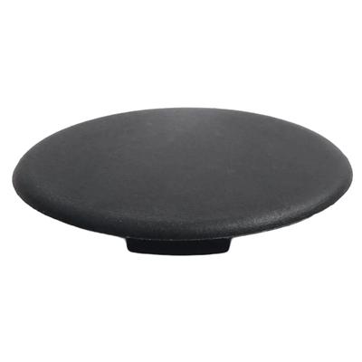 Entretien automobile : embout d'accoudoir (accessoire d'accoudoir pour garniture intérieure de véhicule, pièce unique, référence d'origine)