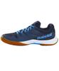 Babolat SHADOW TEAM 2 M Shadow Team