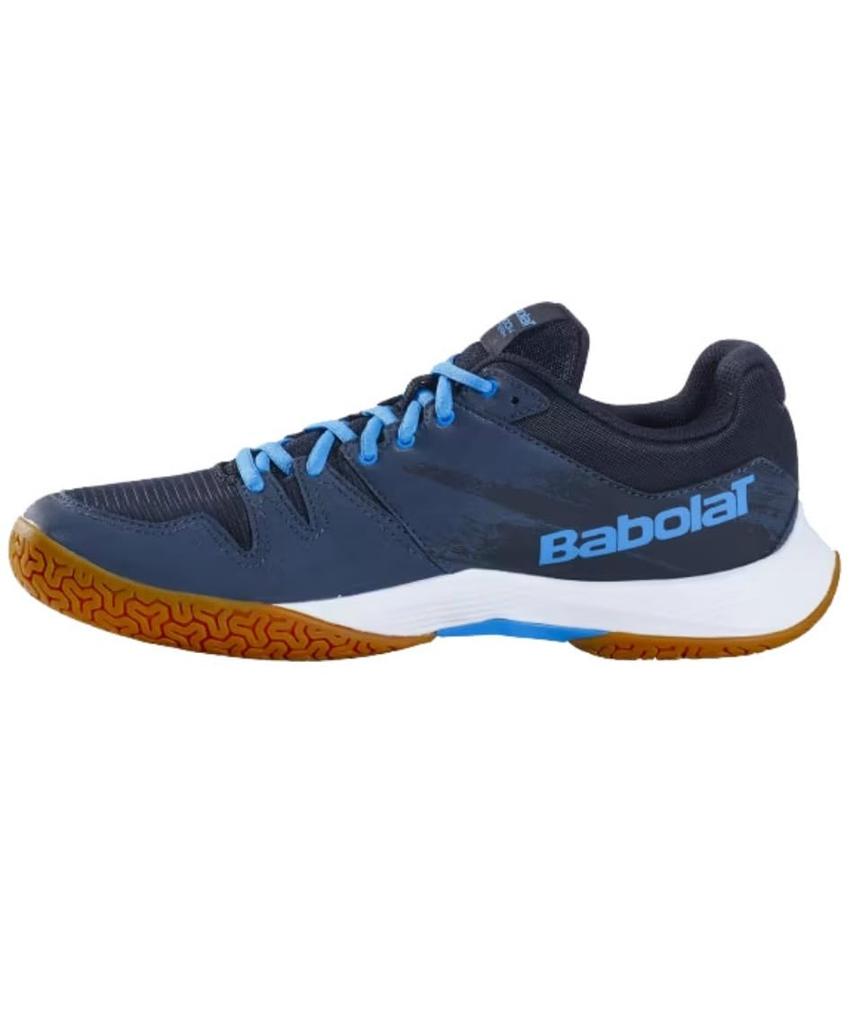 Babolat SHADOW TEAM 2 M Shadow Team