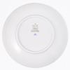 Bing & Groendahl Christmas Plate 2025 Edition [Parallel Import]