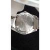 Used CITIZEN E168-003FR01 Solar Watch