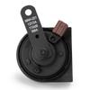 Auto Parts 38100-SDB-A02 Tone Horns 12V 3A 108dB For Acura TSX RL For Honda Accord 38150SDBA01 38100SDBA02 New