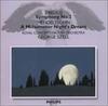 Album musicali