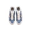 Anta Comfortable Mesh, Textile, Synthetic Leather Cushioning Slip Resistant Abrasion Resistant Low Top Running Shoes 112035557-5