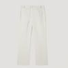 [She S miSS] Hidden Button Straight pantS SwwSlp22200