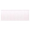 BEIKUIXIANGNUAN 7025 Hydronic Steel Radiator