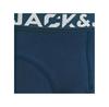 Боксеры Jack & Jones 30332