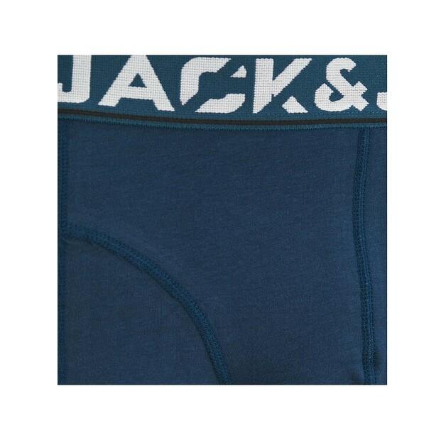 Боксеры Jack & Jones 30332