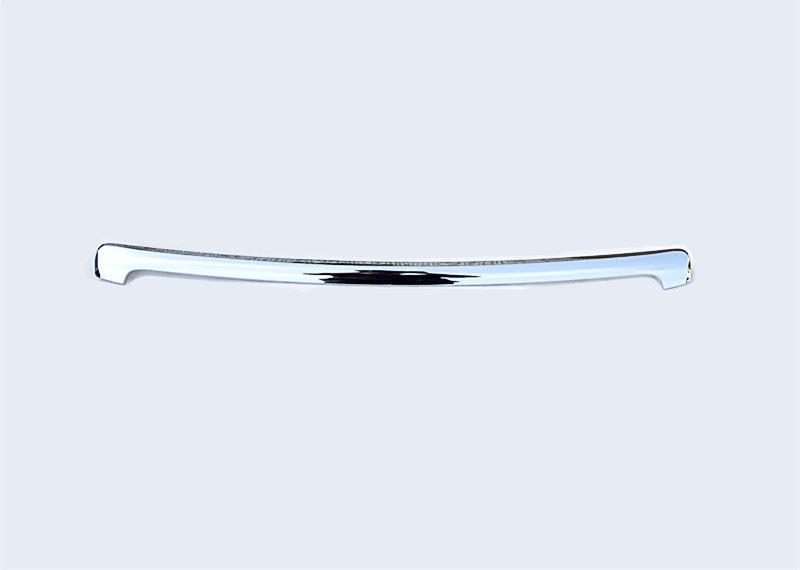 Toyota Prado 2700 Hood Decorative Strip (2010-2017)