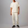 adidas X Pharrell Williams Humanrace Basic Pant Off White Men Bottoms HG2686