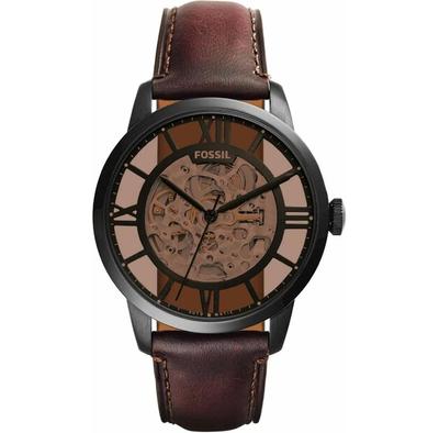 Townsman Me3098 Watch