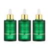 / Cica Treatment Repair Ampoule Serum / 50ml 2+1 Set / Intensive Soothing & Repair / Made In Korea