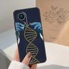 Biologie und Chemie Für Honor Magic 8 7 6 5 Pro Hülle Für Honor X9d X9c X9b X9a X8c X8b Win 200 400 50 70 90 Lite