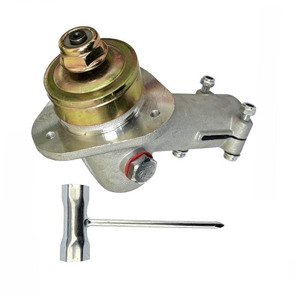 Kompatibel für Echo SRM-225 SRM-2620 SRM-3020 Ersetzt P021008182 Mit Installationswerkzeugen Rasenmäher Zubehör
