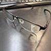 PC Photochromic Sunglasses Zinc Zinc Alloy Men Zinc Zinc Alloy Sunnies Office Anti Blu-ray Glasses  Gift