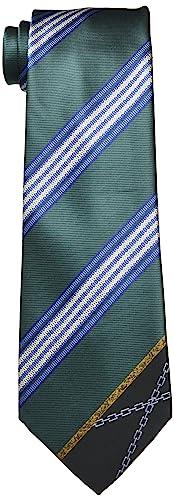 Флоренс Спекс Кула Северной Звезды Токи Галстук JHN000002