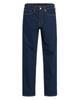 Levi's 516(TM) Gerade Passform Jeans Herren 50516-0065 US W33 L32