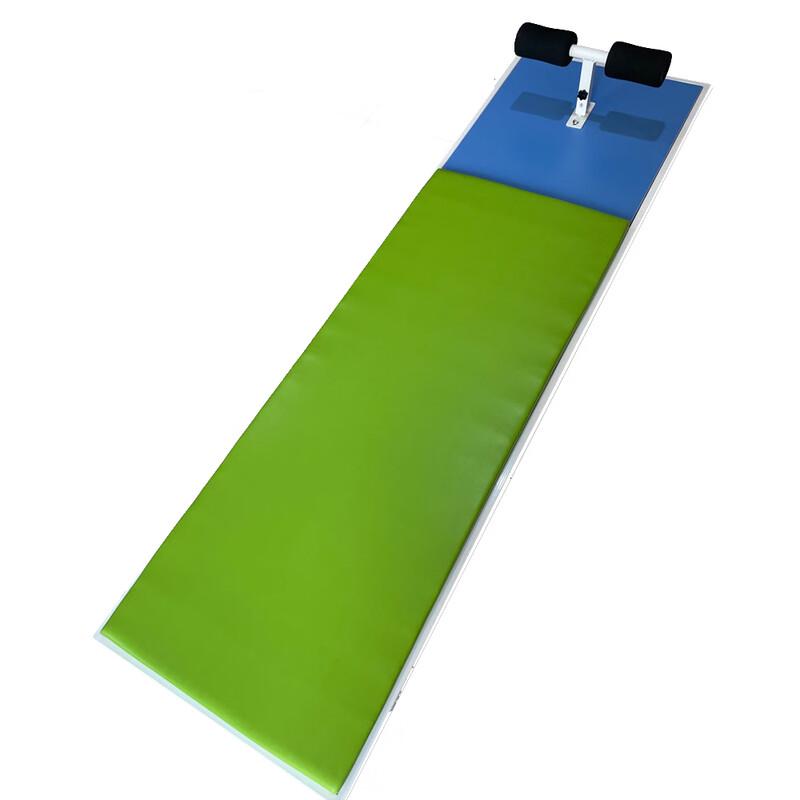 Juyi Home Sit-Up & Abdominal Trainer