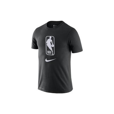 T-shirts & Undertröjor – T-shirts