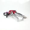 H7EE Precise Airless Paint Sprayer Guns, for Contractors Professional Quality Coating